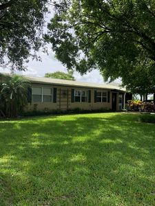 28460 NE 55th Ave, Okeechobee, FL, 34972
