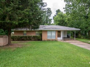 6766 Broadacres Rd, Shreveport, LA 71129