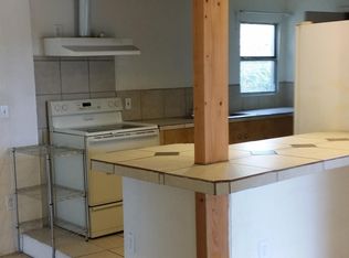 125 W 38th St #3, Tucson, AZ 85713