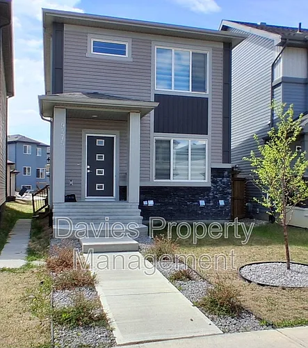 9475 Colak Ln SW #MAIN Photo 1
