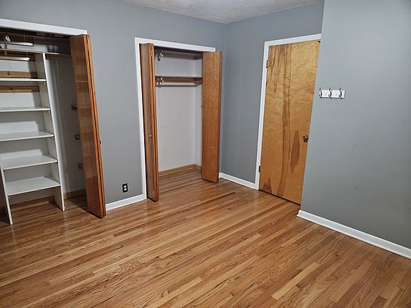 2nd image of 1200 N 40th St
