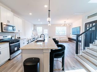 14815 Silent Gulf Ave, Houston, TX 77082