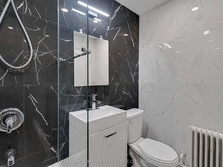 6 Saranac Blvd #2 — Photo 17