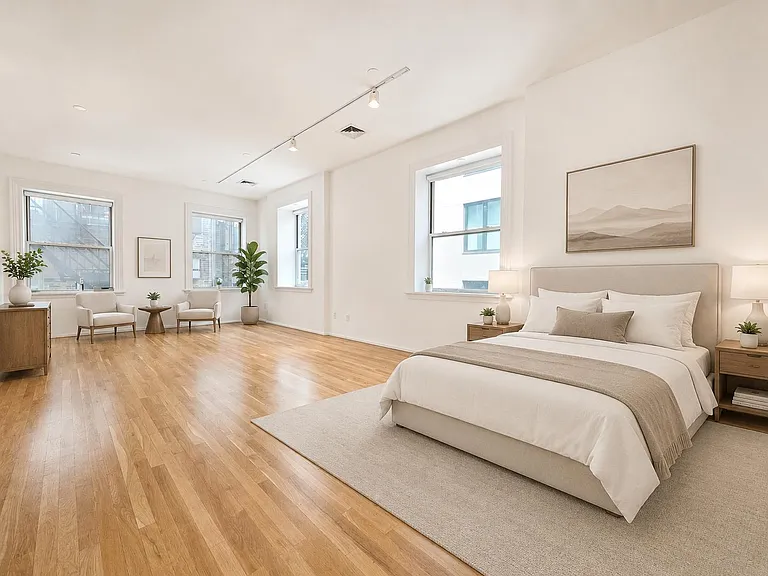 6 Bond St #3 — Photo 9
