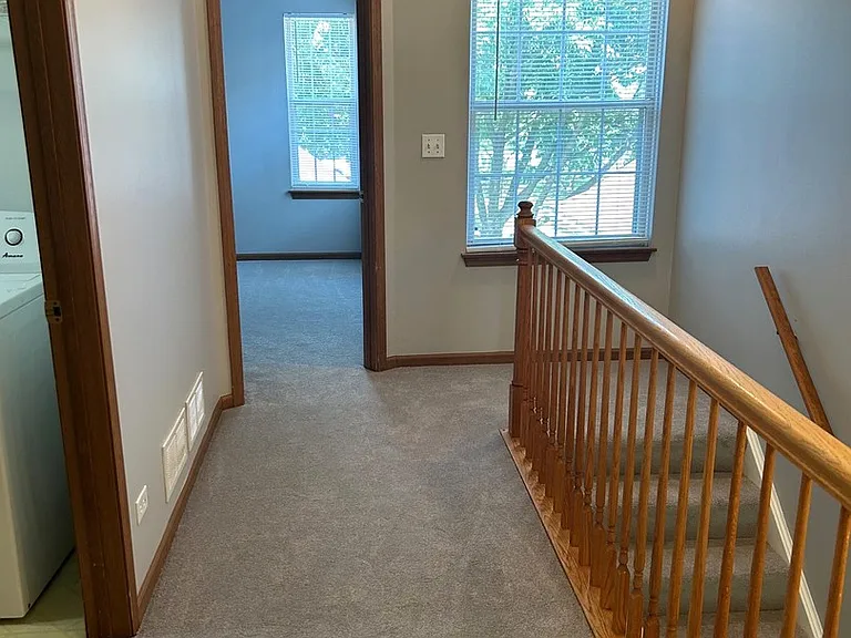 104 Harvest Gate — Photo 9
