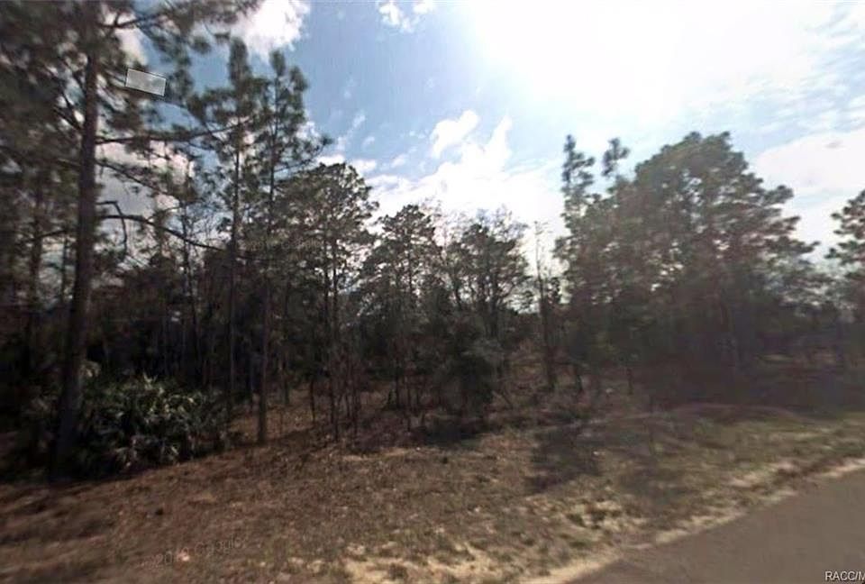 2nd image of 3198 W Marie Dr