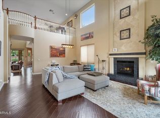 14762 W Cameron Dr, Surprise, AZ 85379
