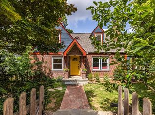 588 Oakdale Rd NE, Atlanta, GA 30307