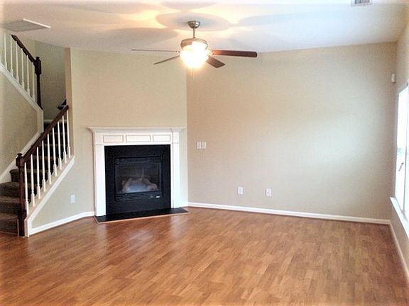 3rd image of 12412 Lanier Islands Cir