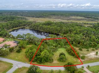 212 Vista Della Toscana, Ormond Beach, FL 32174