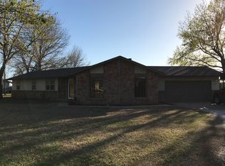 7 Autumn Rd, Arkansas City, KS 67005