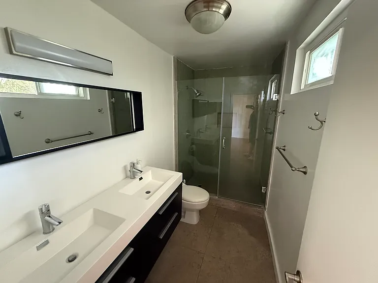 811 S Bedford St #204 — Photo 22