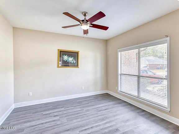 4th image of 17200 Coventry Estates Blvd