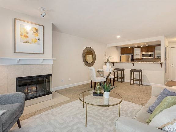 4th image of 300 N 130th St Unit 7202