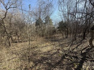0 Epps Rd Lot 0, Southside, TN 37171