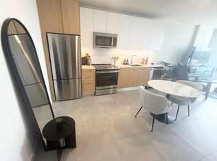 166 NW 29th St #A2, Miami, FL 33127