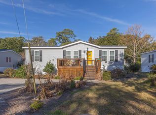 324 Clam Shell Cir, Murrells Inlet, SC 29576