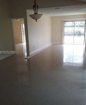 4th image of 3590 NW 82nd Ter #0