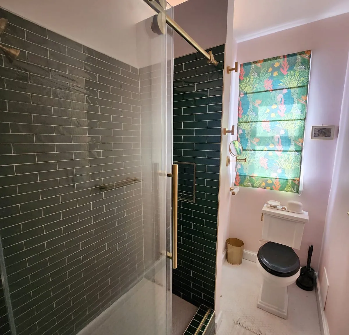 1 bed, 850 sqft, $3,200 — Photo 4