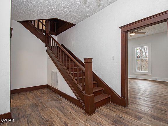 5th image of 124 John Williams Rd