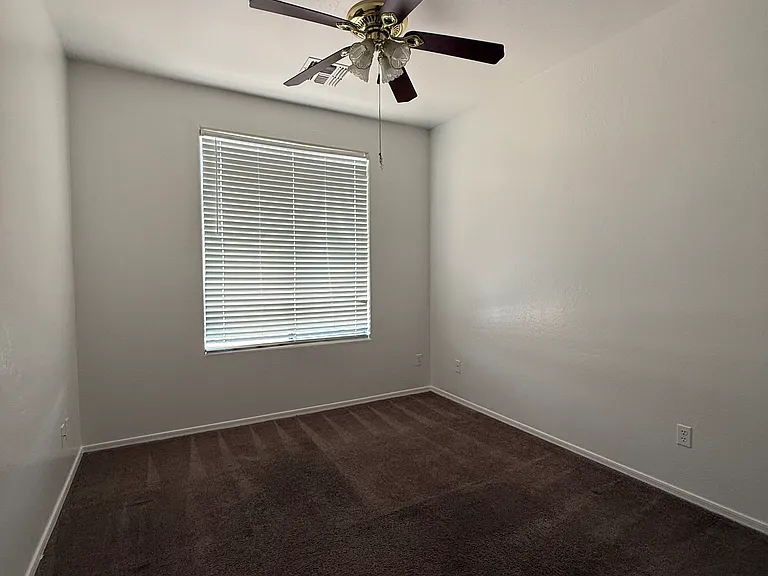 24793 W Dove Peak — Photo 14