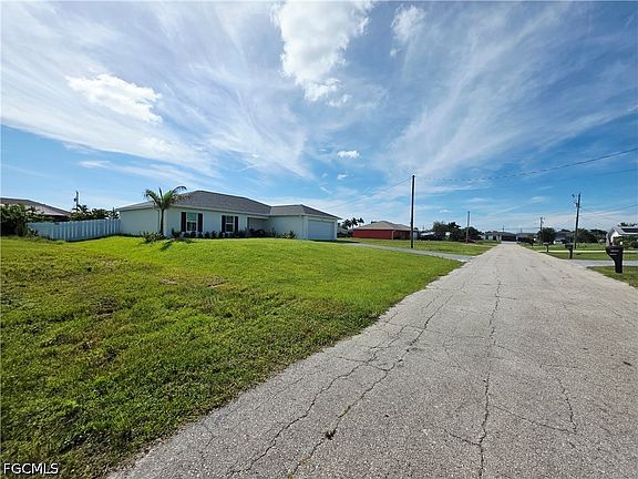 4th image of 1216 NW 14th Pl