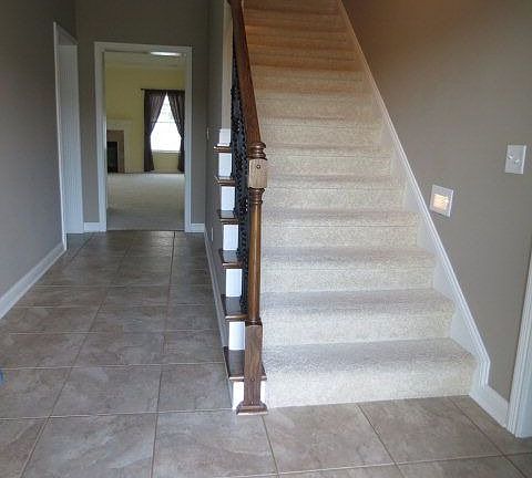 5th image of 2881 Brooks Pkwy