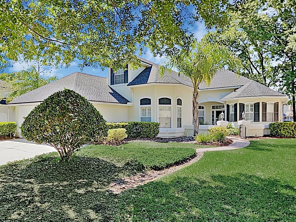 1st image of 509 Dandelion Dr
