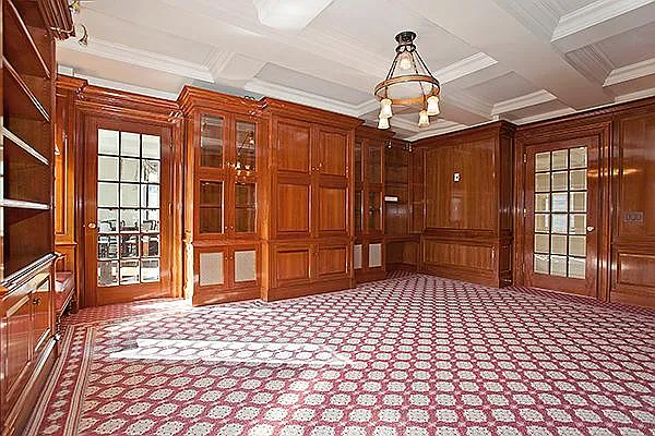 Sold by Keller Williams NYC | media 13