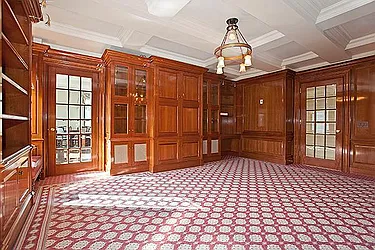 Sold by Keller Williams NYC