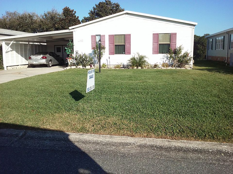 1st image of 1300 Skyline Dr