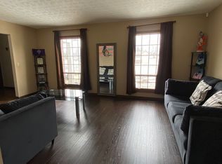 331 Red Jade Pl, Reynoldsburg, OH