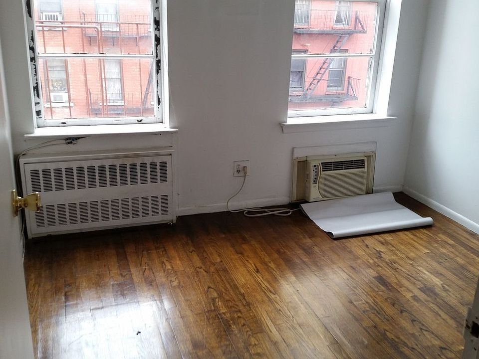 2nd image of 349 E 61st St APT 4B