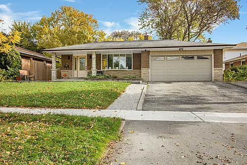 29 Skyridge Rd Photo 1