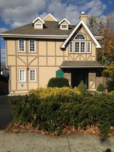 7235 Metropolitan Ave APT 2C, Flushing, NY, 11379