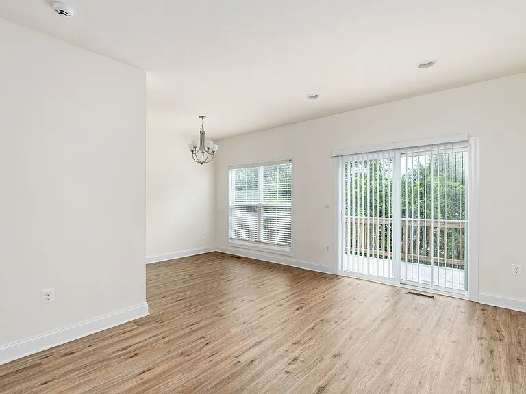 4509 Ryelan Dr — Photo 48