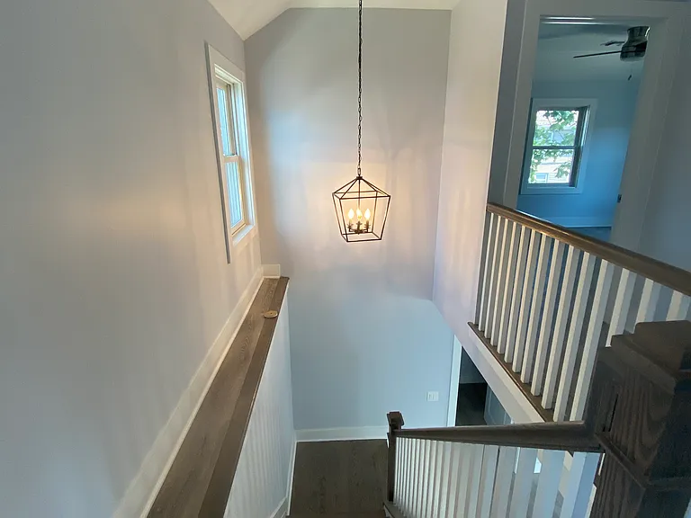 313 7th Ave #REAR — Photo 9