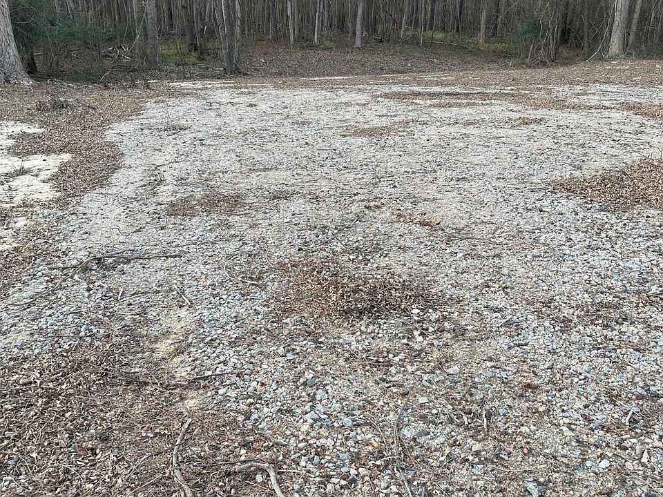 1st image of 316 Bayview Road