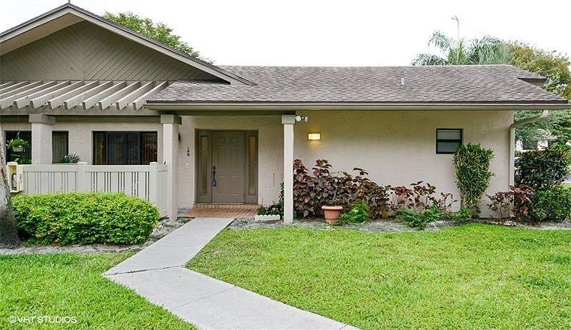 1st image of 3257 NW 47th Ave