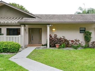 3257 NW 47th Ave, Coconut Creek, FL 33063
