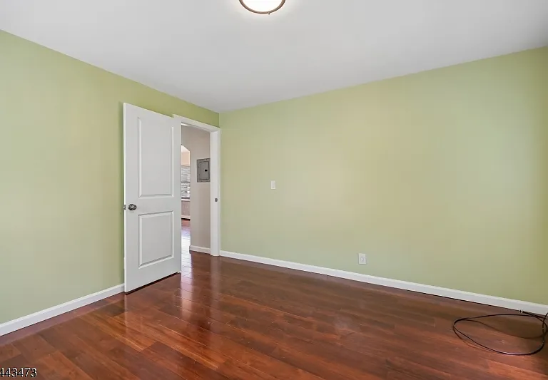 19 Rosedale Ave #1 — Photo 16