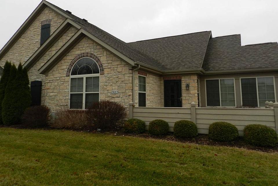 1st image of 3613 Sutton Dr