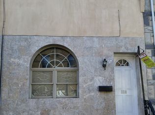 2218 S 10th St, Philadelphia, PA 19148