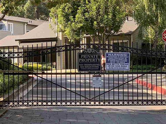 2nd image of 515 Canyon Oaks Dr APT H