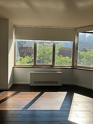 1st image of 500 W 43rd St APT 5F