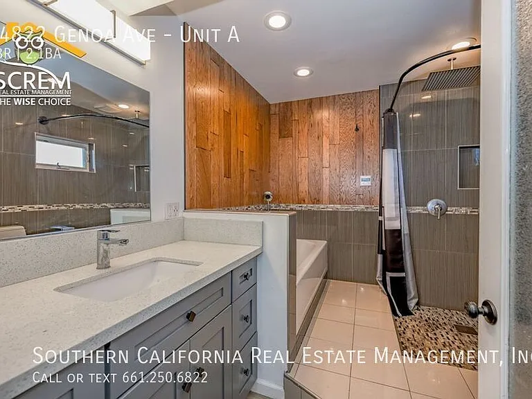 44822 Genoa Ave #A — Photo 20