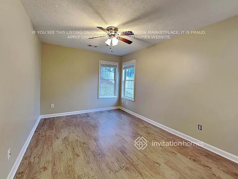 2825 Maple Vista Ln — Photo 11