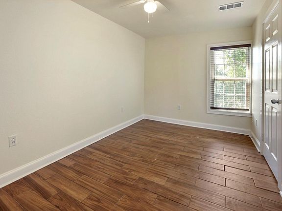 5th image of 4606 Antha St