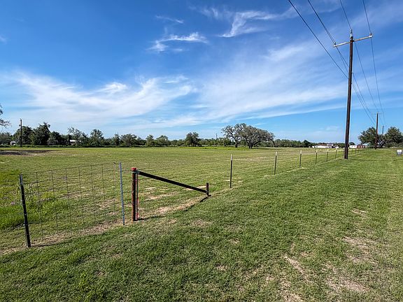 3rd image of TBD,LOT 9 Priest Rd LOT 9