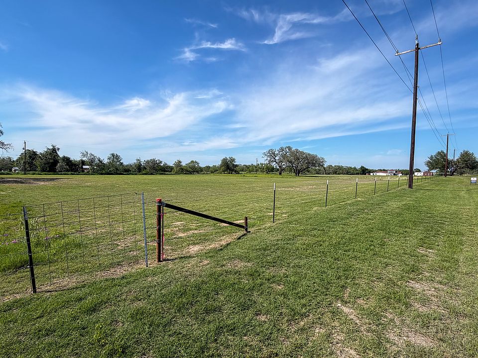 1st image of TBD,LOT 9 Priest Rd LOT 9
